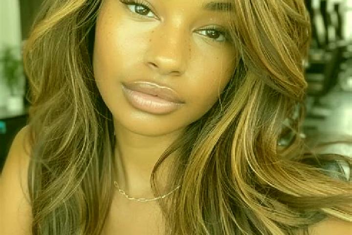 Willow, 39, a dark blonde brown-eyed ebony companion based in Bante. Offering OWO, Massage, Tantra, Dinner Date, Girlfriend Experience. Available for incall ...