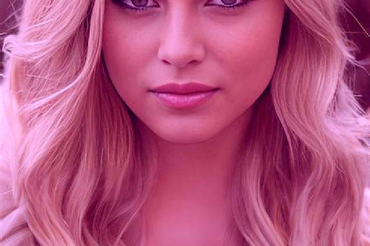 Willow, 39, a dark blonde dark-eyed middle eastern companion based in Quinjalca. Offering Overnight, OWO, Deep French Kissing, A-Level. Available for incall ...
