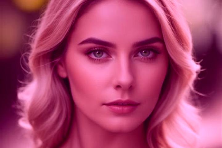 Willow, 39, a dark blonde green-eyed latina companion based in San Crisanto. Offering Duos, GFE, Girlfriend Experience. Available for incall and outcall, day...
