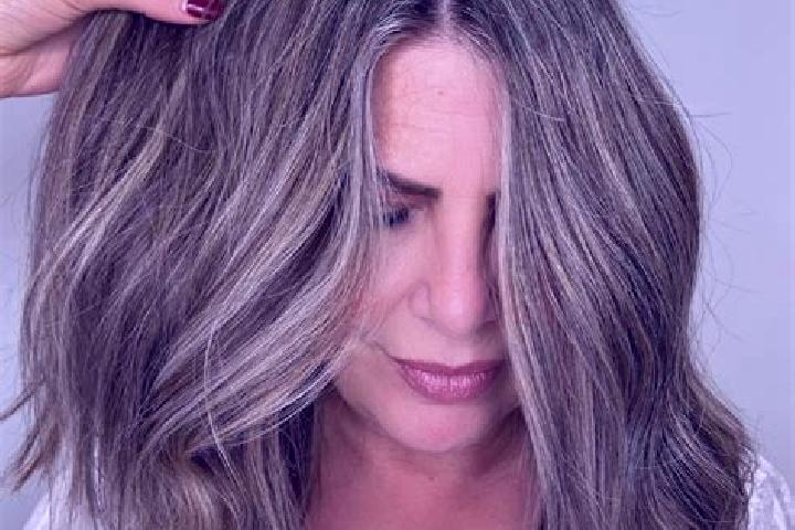 Willow, 39, a dark blonde grey-eyed caucasian companion based in Pa Kalan. Offering 69, Deep French Kissing, Couples, CIM. Available for incall and outcall, ...