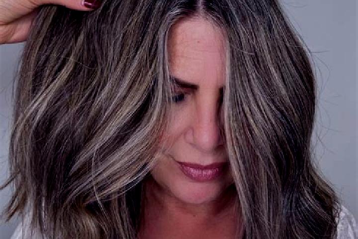 Willow, 39, a dark blonde grey-eyed european companion based in Les Islettes. Offering GFE, Tantra, Travel Companion, Erotic Massage, Overnight. Available fo...