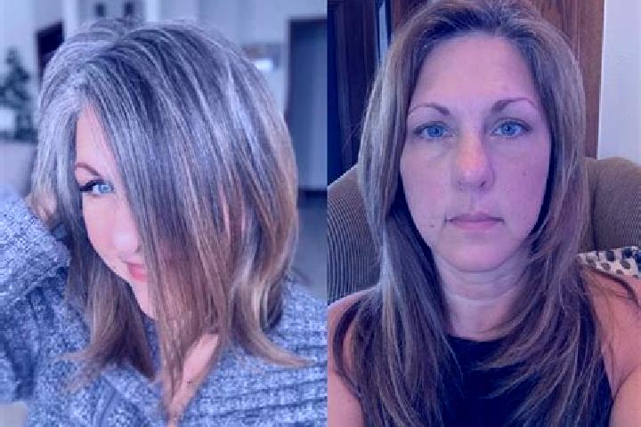 Willow, 39, a dark blonde grey-eyed latina companion based in Marlborough. Offering Dinner Date, Massage, Roleplay, Duos. Available for incall and outcall, o...