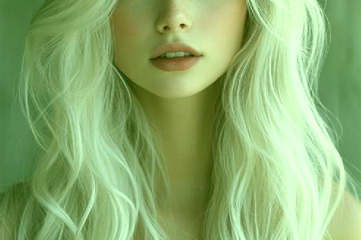 Willow, 39, a platinum blonde brown-eyed european companion based in Ruffey-les-Echirey. Offering Erotic Massage, Roleplay, Domination. Available for incall ...