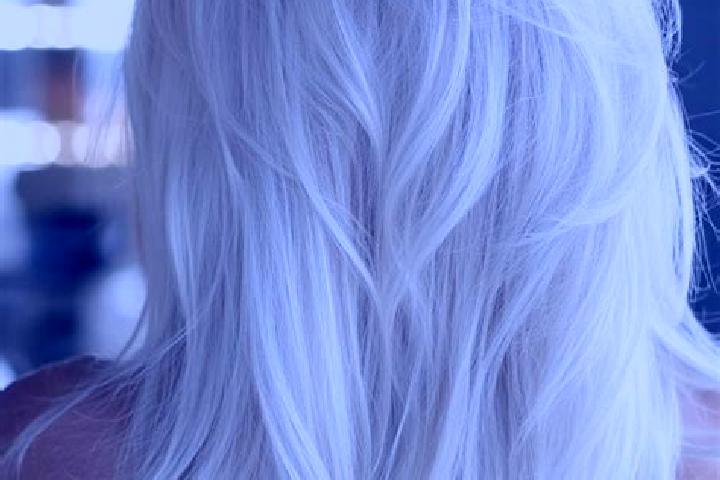 Willow, 39, a platinum blonde grey-eyed caribbean companion based in Pimenteiras do Oeste. Offering Massage, Fetish, CIM. Available for incall and outcall, d...