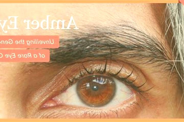 Willow, 39, a red amber-eyed middle eastern companion based in Bole. Offering Striptease, Erotic Massage, Fetish, CIM. Available for incall and outcall, over...