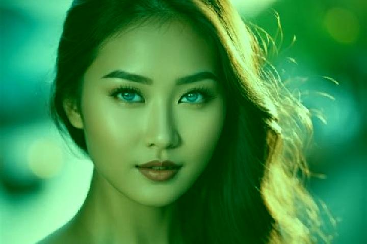 Willow, 39, a red blue-eyed asian companion based in Laconi. Offering Couples, Overnight, Striptease. Available for incall and outcall, day and evening dates.
