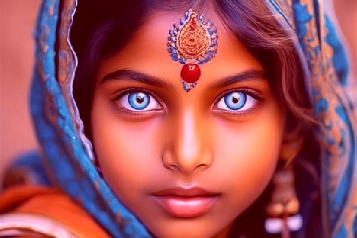 Willow, 39, a red blue-eyed indian companion based in Kapi. Offering Dinner Date, Massage, Erotic Massage, Fetish. Available for incall and outcall, day and ...