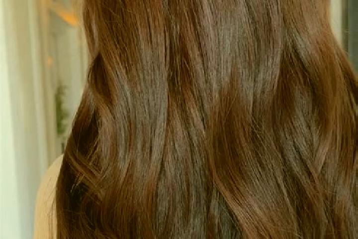 Willow, 39, a red brown-eyed caribbean companion based in Benijofar. Offering OWO, BDSM, Travel Companion. Available for incall and outcall, day and evening ...