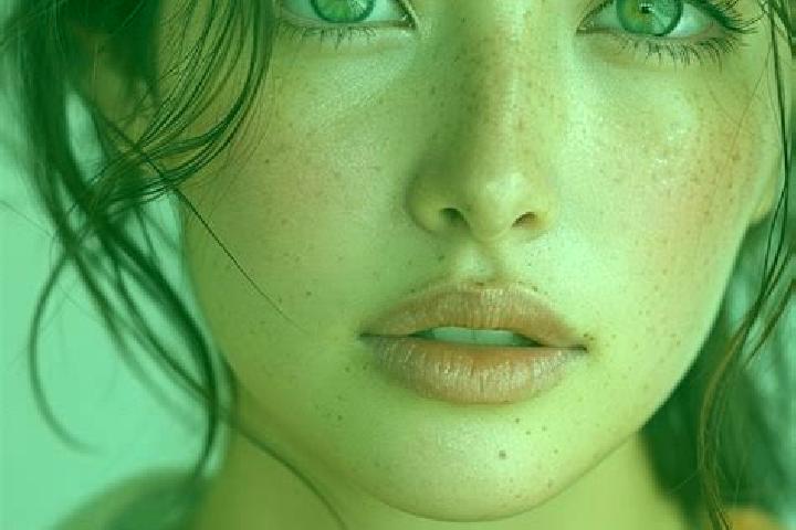 Willow, 39, a red green-eyed asian companion based in Bazoches-les-Bray. Offering GFE, Girlfriend Experience, BDSM, Erotic Massage. Available for incall and ...