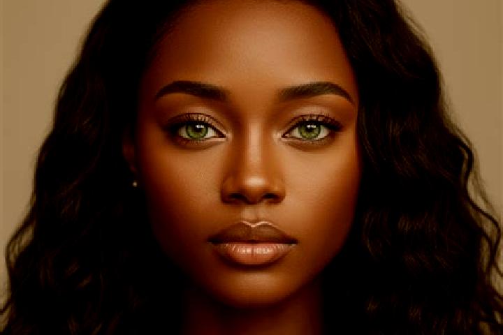 Willow, 39, a red green-eyed ebony companion based in Feiketu. Offering Duos, 69, A-Level. Available for incall and outcall, overnight bookings available.