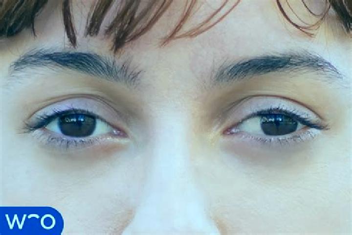 Willow, 39, a red green-eyed indian companion based in Askim. Offering BDSM, Fetish, A-Level, OWO, Striptease. Available for incall and outcall, overnight bo...