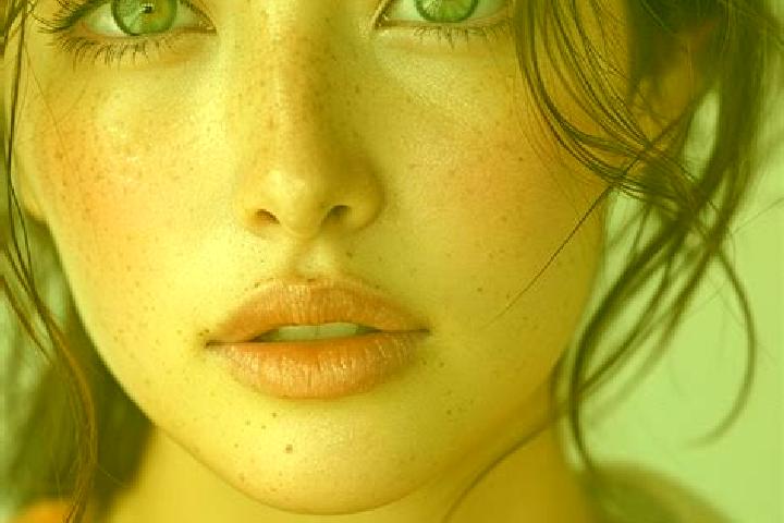 Willow, 39, a red grey-eyed asian companion based in Caldarasti. Offering GFE, Fetish, Striptease, Duos. Available for incall and outcall, overnight bookings...