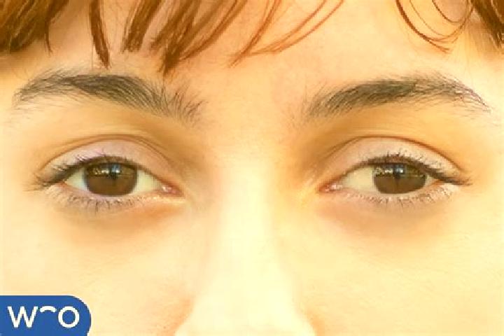 Willow, 39, a red grey-eyed indian companion based in Ojika. Offering Tantra, OWO, Fetish. Available for incall and outcall, day and evening dates.