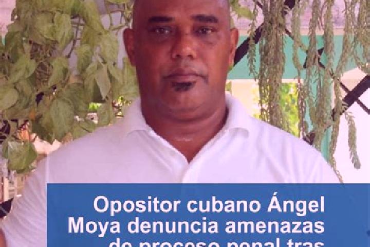 Willow, 39 — Escort in Aguada de Moya, Cuba