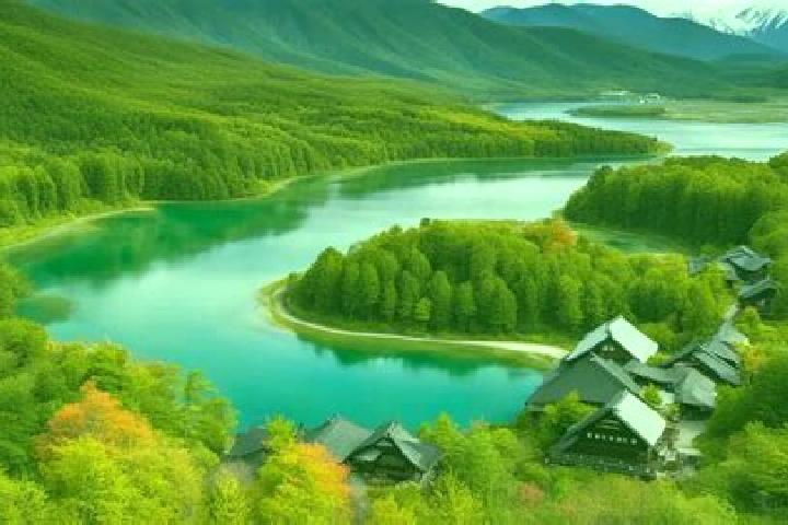 Willow, 39 — Escort in Aibetsu, Japan