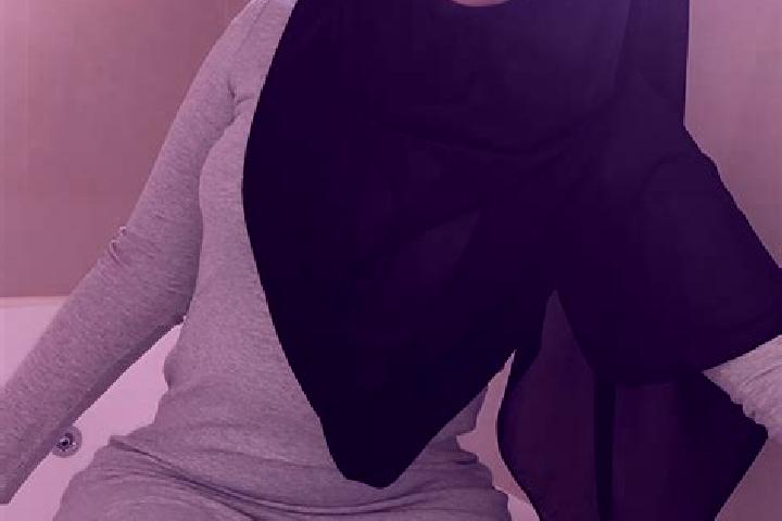Willow, 39 — Escort in Al Luhayyah, Yemen