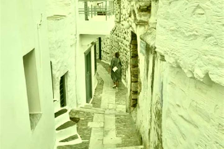 Willow, 39 — Escort in Ano Syros, Greece