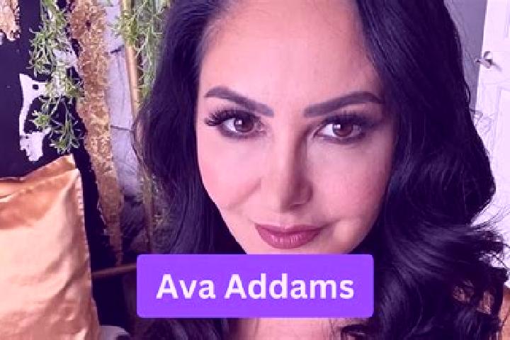 Willow, 39 — Escort in Ban Non Hom, Thailand