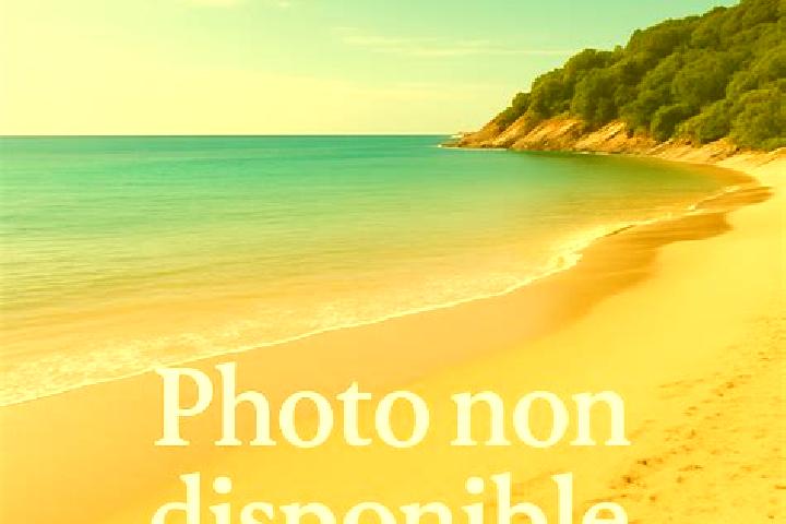 Willow, 39 — Escort in Bandraboua, Mayotte