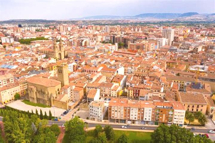 Willow, 39 — Escort in Banos de Rioja, Spain