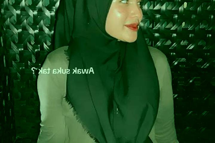Willow, 39 — Escort in Baratsungai, Indonesia
