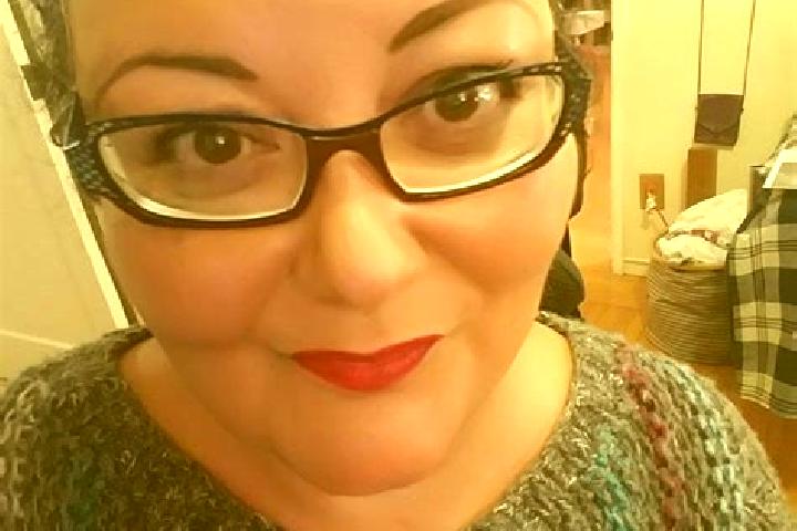 Willow, 39 — Escort in Berne, United States