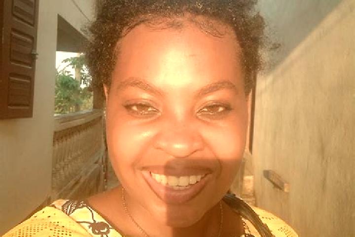Willow, 39 — Escort in Bitam, Gabon