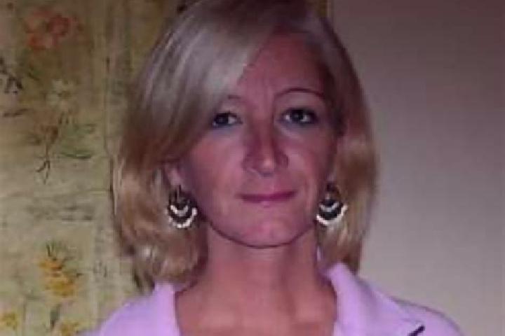 Willow, 39 — Escort in Boston Heights, United States