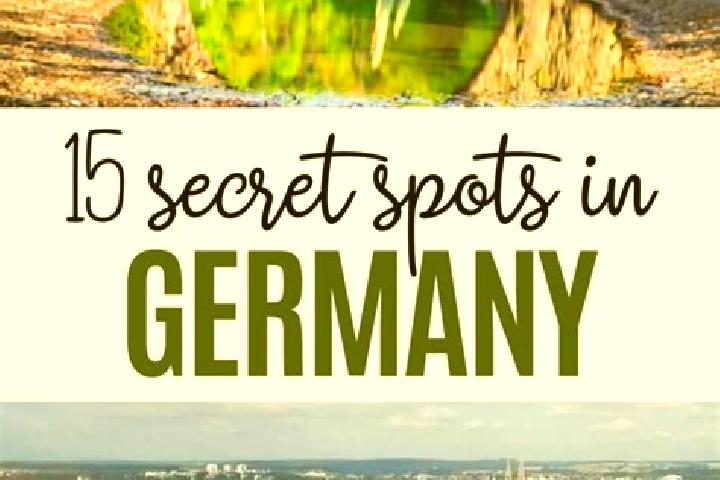 Willow, 39 — Escort in Brebel, Germany