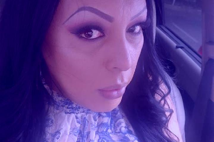 Willow, 39 — Escort in Cammack Village, United States