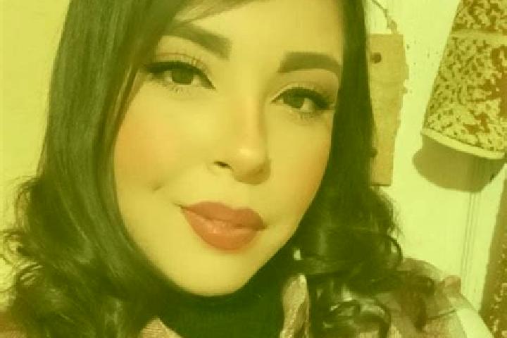 Willow, 39 — Escort in Cananea, Mexico