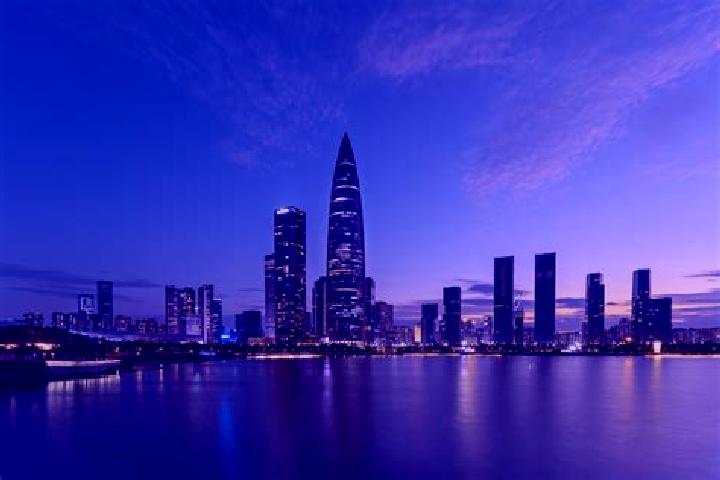 Willow, 39 — Escort in Cangchang, China