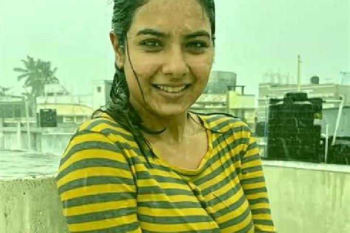 Willow, 39 — Escort in Chhapra, India