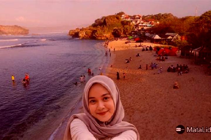 Willow, 39 — Escort in Cimaung Kidul, Indonesia