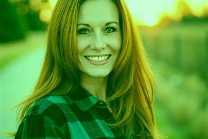 Willow, 39 — Escort in Delmont, United States