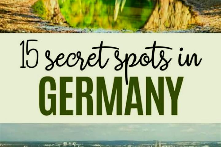 Willow, 39 — Escort in Drebber, Germany