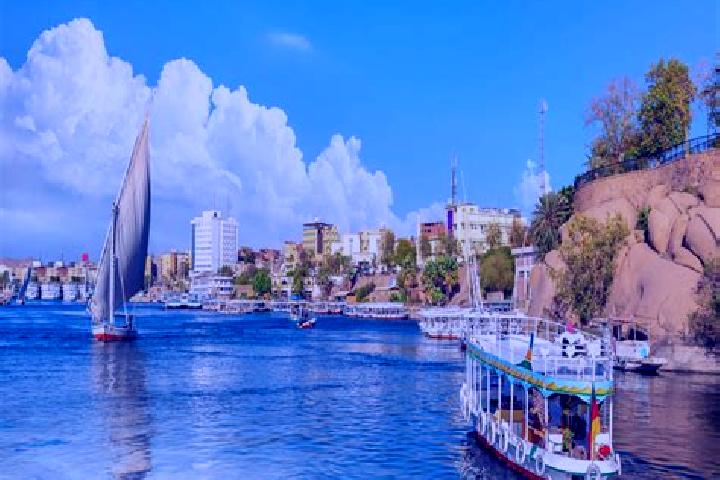 Willow, 39 — Escort in El-Tor, Egypt