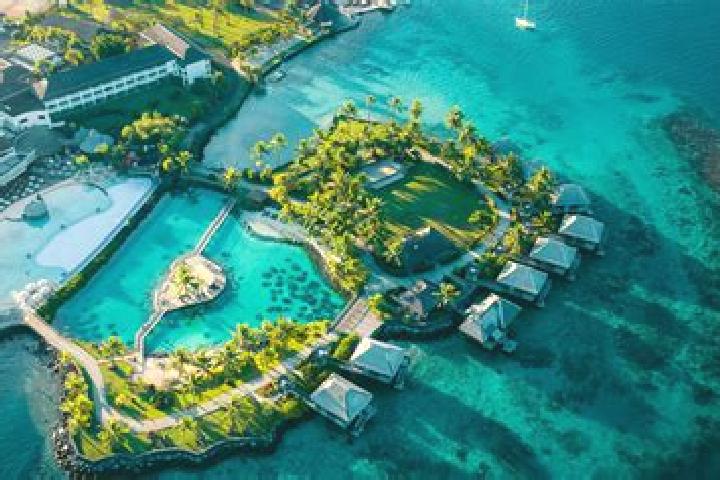 Willow, 39 — Escort in Faaa, French Polynesia