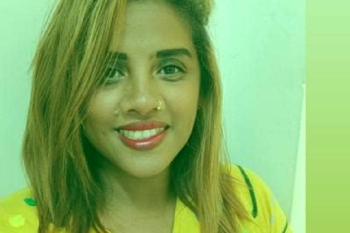 Willow, 39 — Escort in Felana, Ethiopia