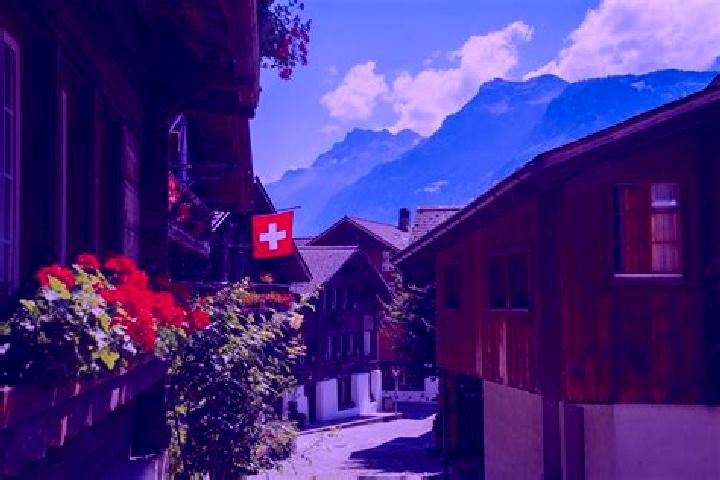 Willow, 39 — Escort in Geroldswil / Huebwiesen, Switzerland
