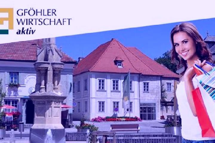 Willow, 39 — Escort in Gfoehl, Austria