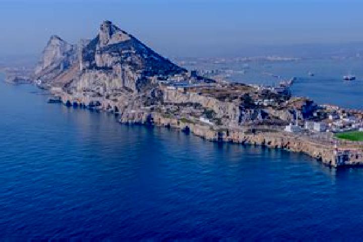 Willow, 39 — Escort in Gibraltar, Gibraltar