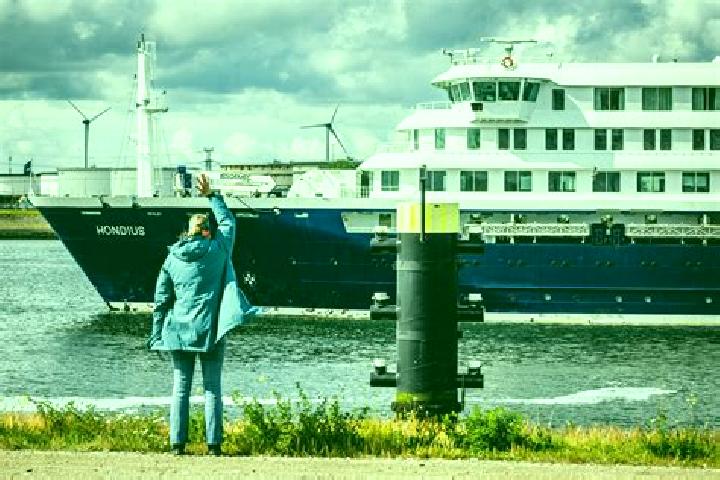 Willow, 39 — Escort in Giessen, Netherlands