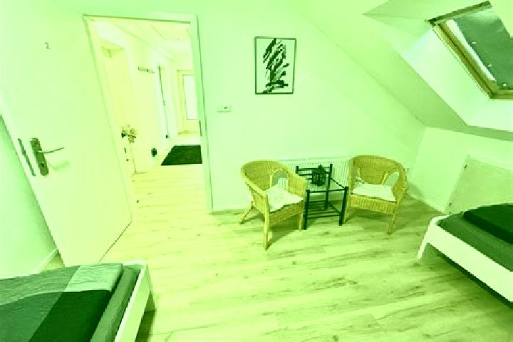 Willow, 39 — Escort in Glinde, Germany