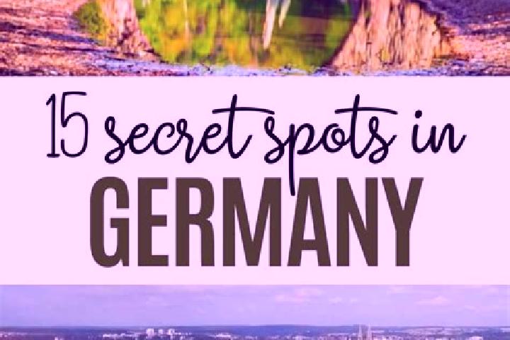 Willow, 39 — Escort in Groenwohld, Germany