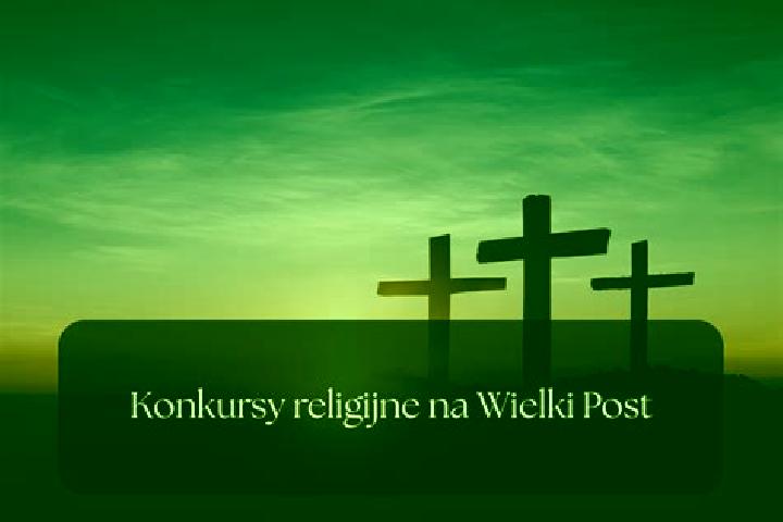 Willow, 39 — Escort in Gruszow Wielki, Poland