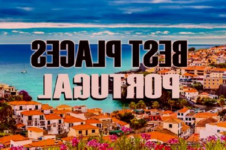Willow, 39 — Escort in Guifoes, Portugal
