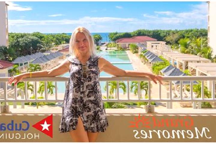 Willow, 39 — Escort in Holguin, Cuba