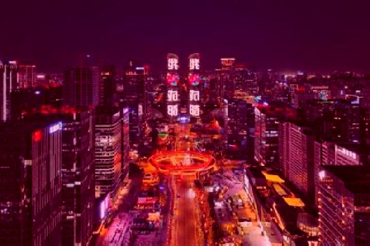 Willow, 39 — Escort in Huangzhou, China