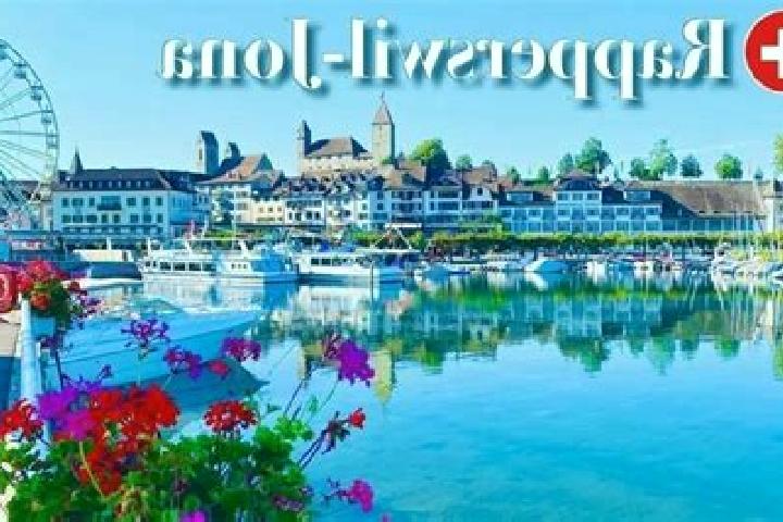 Willow, 39 — Escort in Jona, Switzerland